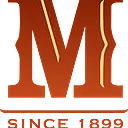 Morgan Foods Inc logo