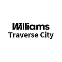 Williams Auto Group logo