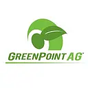 Greenpoint Ag Holdings LLC logo