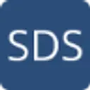 Studio Distribution Services logo