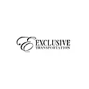 KC Transportation logo