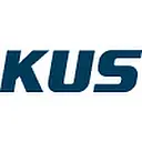 KUS Americas logo