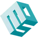 MDS Trucking logo