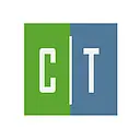 Cowles Company logo