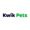 Kwik Retail LLC logo