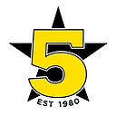 FIVE STAR EQUIPMENT, INC. logo