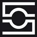 STAUFF North America logo