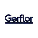 Gerflor logo
