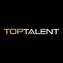 Top Talent logo