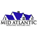 Mid-Atlantic Roofing Supply logo