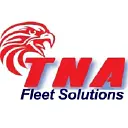 TNA Fleet Services, Inc logo