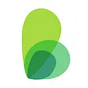 Brownie Points logo