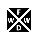 WAYNE WIRE logo