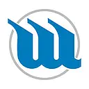 Williams Honda logo