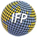 International Filter Products logo
