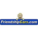 Friendship Automotive logo