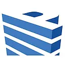 Polinger Company logo