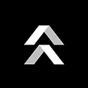 Flash 4 logo