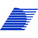 Golden Aluminum logo