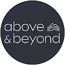 Above and Beyond Supply Solutions, INC. logo
