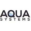 Aqua-Hot Heating Systems, Inc logo