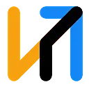 Tom's of Maine logo