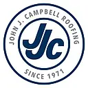 Brown Campbell Co logo