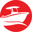 Clearwater Marine logo