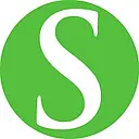 Swansons Fabrication logo