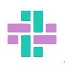 TAMSCO FOOD SYSTEMS INC. logo