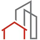 SAWH VOLTCOMM INC. logo