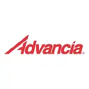 Advancia government services logo