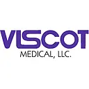 Viscot Medical,LLC logo