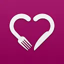 EET logo
