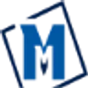Illing Company Inc logo