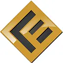 Custom Home Furniture Galleries logo