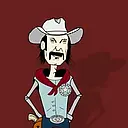 Howdy Enterprise logo