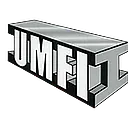 Unique Metal Fabrication, LLC logo