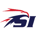 SI Utility logo