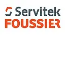 Servitek FOUSSIER logo