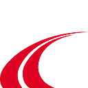 CalArk logo