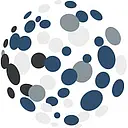 Mackenzie Stuart logo
