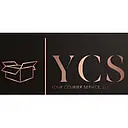 Your Courier Service, LLC logo