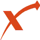 XPAC logo