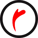Revolution Transport logo
