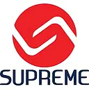 Supreme Oil & Service Corp logo