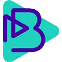 Bauer Automotive Truck Services logo