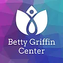 Betty Griffin Center logo
