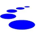 Channel Islands Logistics logo