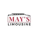 May's Fleet Sales and Service logo